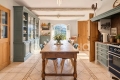 House GRASSE 7 rooms 4537297_2