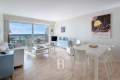 Appartement LA BAULE ESCOUBLAC 3 pi&egrave;ces 4537300_2