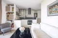 Appartement PARIS 16EME 2 pi&egrave;ces 4537301_2