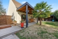 Maison ST CYR L ECOLE 4537302_2