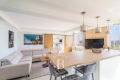 Apartment PARIS 19EME Bois de Boulogne 4537313_2
