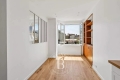 Apartment PARIS 16EME Bois de Boulogne 4537314_2