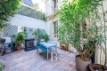 Maison LEVALLOIS PERRET Bellevue 4537315_2