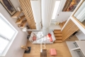 Maison VERSAILLES 4537316_2