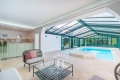 House LA CELLE ST CLOUD 4537317_2