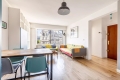 Appartement PARIS 15EME 3 pi&egrave;ces 4537320_2