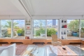 Apartment PARIS 6EME Bois de Boulogne 4537321_2