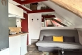 Appartement PARIS 4EME 1 pi&egrave;ces 4537329_2