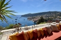 Appartement VILLEFRANCHE-SUR-MER 4537324_2
