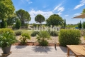 Maison GRIGNAN 9 pi&egrave;ces 4537332_2