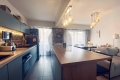 Appartement ROQUEBRUNE-CAP-MARTIN 4537337_2