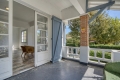 Maison ANDERNOS-LES-BAINS 0 pi&egrave;ces 4537338_2
