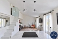 Appartement NICE 2 pi&egrave;ces 4537344_2