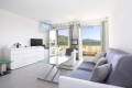 Appartement GRIMAUD 4537345_2