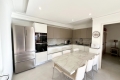 Appartement JUAN-LES-PINS 4537347_2
