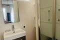 Appartement ARLES 4537340_2