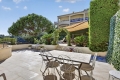 Apartment MOUGINS 3 rooms 4537342_2