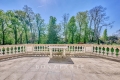 Maison LE VESINET 4537350_2