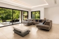 House LE ROURET 7 rooms 4537353_2
