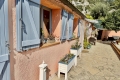 Maison LA TURBIE 3 pi&egrave;ces 4537354_2