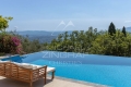 House CABRIS 6 rooms 4537355_2