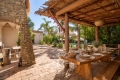 Maison GRIMAUD 4537356_2