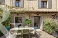 Maison FONTVIEILLE 7 pi&egrave;ces 4537368_2