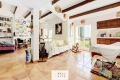 Maison NICE 4 pi&egrave;ces 4537369_2