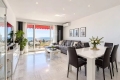 Appartement NICE 4537360_2