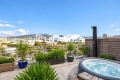 Appartement MARSEILLE 8EME 4 pi&egrave;ces 4537374_2