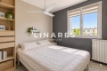 Appartement MARSEILLE 10EME 4 pi&egrave;ces 4537375_2