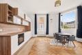 Apartment PARIS 2EME Bois de Boulogne 4537379_2