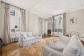 Apartment PARIS 7EME Bois de Boulogne 4537381_2