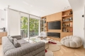 Apartment PARIS 16EME Bois de Boulogne 4537383_2