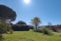 Maison VAISON-LA-ROMAINE Sud 4537386_2