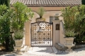 Maison LA CROIX-VALMER 4537387_2