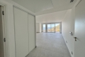 Appartement BEAUSOLEIL 4 pi&egrave;ces 4537392_2