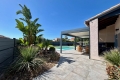 Maison ST-CYR-SUR-MER 4537394_2