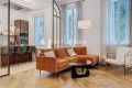 Appartement ANTIBES Lagare 4537396_2
