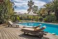 Maison ST-TROPEZ 4537397_2