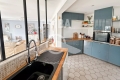 Appartement NANTES 4 pi&egrave;ces 4537400_2