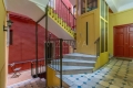 Commercial real estate NICE 7 rooms 4537388_2