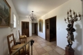 Maison LA ROQUE-SUR-PERNES 5 pi&egrave;ces 4537412_2
