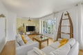 Appartement CANNES 3 pi&egrave;ces 4537413_2