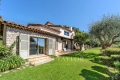 House MOUGINS 4 rooms 4537414_2