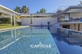 Maison CANNES 5 pi&egrave;ces 4537416_2