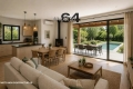 Maison ANGLET 4537418_2