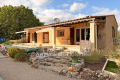 Maison ST-CEZAIRE-SUR-SIAGNE 6 pi&egrave;ces 4537420_2