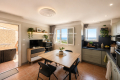 Appartement LES ISSAMBRES 4537421_2