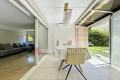 Appartement CAGNES-SUR-MER 4 pi&egrave;ces 4537423_2